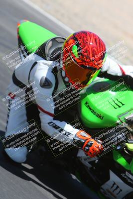 media/May-25-2024-TrackXperience (Sat) [[8ec55f75b9]]/2-Level 2/Session 5 Turn 3 Inside/